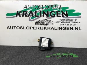 Used Computer lighting module Mercedes CLK (W208) 3.2 320 V6 18V Price € 50,00 Margin scheme offered by Autosloperij Kralingen B.V.