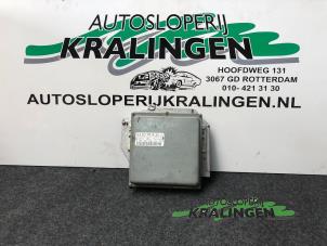 Usados Ordenador de gestión de motor Mercedes E (W210) 3.0 E-300D 24V Precio € 100,00 Norma de margen ofrecido por Autosloperij Kralingen B.V.