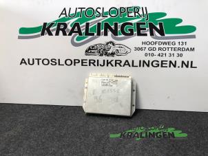 Usados Módulo de suspensión Mercedes E (W210) 2.2 E-220D 16V Precio € 50,00 Norma de margen ofrecido por Autosloperij Kralingen B.V.