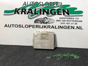 Używane Sterownik ESP Mercedes S (W220) 5.0 S-500 V8 24V Cena € 100,00 Procedura marży oferowane przez Autosloperij Kralingen B.V.
