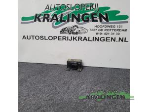 Używane Przekaznik swiec zarowych Mercedes C (W203) 2.2 C-200 CDI 16V Cena € 50,00 Procedura marży oferowane przez Autosloperij Kralingen B.V.