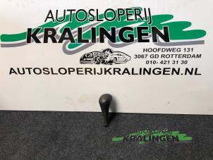 Used Gear stick knob Mercedes C (W202) 1.8 C-180 16V Price € 25,00 Margin scheme offered by Autosloperij Kralingen B.V.