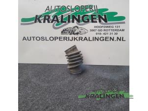 Used Air intake hose Volvo V50 (MW) 2.0 16V Price € 50,00 Margin scheme offered by Autosloperij Kralingen B.V.