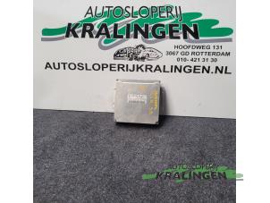 Usados Ordenador de gestión de motor Mercedes CLK (W208) 3.2 320 V6 18V Precio € 200,00 Norma de margen ofrecido por Autosloperij Kralingen B.V.