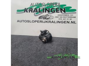 Usagé Valve RGE Peugeot Expert (222/224) 1.9 D 220 C Prix € 50,00 Règlement à la marge proposé par Autosloperij Kralingen B.V.