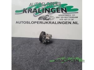 Gebrauchte Lenkkraftverstärker Pumpe Peugeot Expert (222/224) 1.9 D 220 C Preis € 50,00 Margenregelung angeboten von Autosloperij Kralingen B.V.