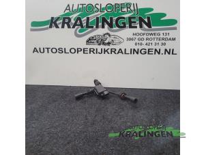Used Pen ignition coil Mazda 323 Fastbreak (BJ14) 1.5 LX,GLX 16V Price € 35,00 Margin scheme offered by Autosloperij Kralingen B.V.