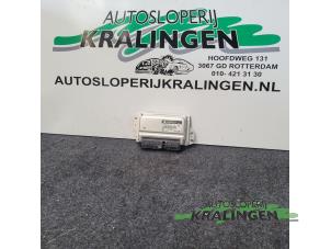 Usagé Calculateur moteur Kia Picanto (BA) 1.0 12V Prix € 75,00 Règlement à la marge proposé par Autosloperij Kralingen B.V.