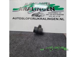 Usados Medidor de masa de aire Volkswagen Golf V (1K1) 2.0 TDI DPF Precio € 30,00 Norma de margen ofrecido por Autosloperij Kralingen B.V.