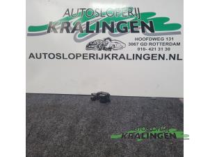 Used Electric window switch Suzuki Wagon-R+ (RB) 1.3 16V Price € 35,00 Margin scheme offered by Autosloperij Kralingen B.V.