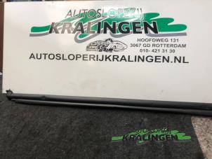Used Convertible cover Peugeot 307 CC (3B) 2.0 16V Price € 30,00 Margin scheme offered by Autosloperij Kralingen B.V.