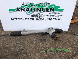 Używane Przekladnia kierownicza Volkswagen Polo V (6R) 1.2 12V BlueMotion Technology Cena € 100,00 Procedura marży oferowane przez Autosloperij Kralingen B.V.
