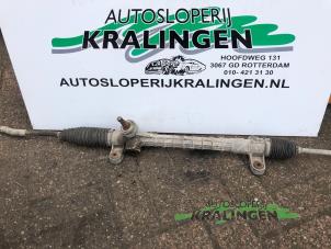 Used Steering box Toyota Corolla Wagon (E12) 1.4 D-4D 16V Price € 150,00 Margin scheme offered by Autosloperij Kralingen B.V.