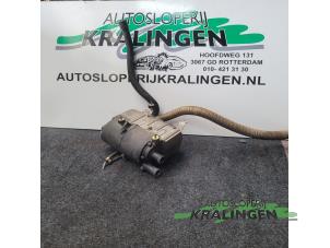 Used Heater Mercedes Vito (638.1/2) 2.0 113 16V Price € 100,00 Margin scheme offered by Autosloperij Kralingen B.V.