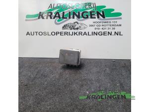 Usagé Pompe ABS Ford Mondeo V Wagon 1.5 TDCi Prix € 175,00 Règlement à la marge proposé par Autosloperij Kralingen B.V.