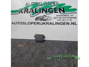 Usagé Module verrouillage central des portes Ford Mondeo V Wagon 1.5 TDCi Prix € 50,00 Règlement à la marge proposé par Autosloperij Kralingen B.V.