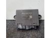 Central door locking module from a Ford Mondeo V Wagon 1.5 TDCi 2015