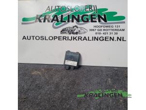 Used PDC Module Ford Mondeo V Wagon 1.5 TDCi Price € 200,00 Margin scheme offered by Autosloperij Kralingen B.V.