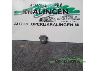 Używane Modul centralnego zamka Ford Mondeo V Wagon 1.5 TDCi Cena € 50,00 Procedura marży oferowane przez Autosloperij Kralingen B.V.
