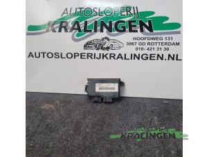 Używane Modul (rózne) Ford Mondeo V Wagon 1.5 TDCi Cena € 100,00 Procedura marży oferowane przez Autosloperij Kralingen B.V.