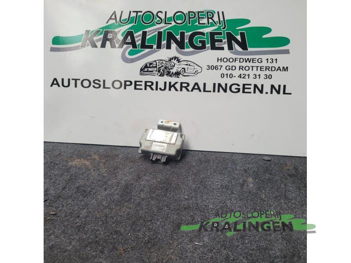 Used Start/Stop computer Ford Mondeo V Wagon 1.5 TDCi Price € 100,00 Margin scheme offered by Autosloperij Kralingen B.V.