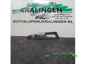 Usagé Commutateur vitre électrique Ford Mondeo V Wagon 1.5 TDCi Prix € 25,00 Règlement à la marge proposé par Autosloperij Kralingen B.V.