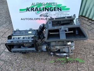Gebrauchte Heizgehäuse Volkswagen Polo VI (AW1) 1.0 TSI 12V Preis € 200,00 Margenregelung angeboten von Autosloperij Kralingen B.V.