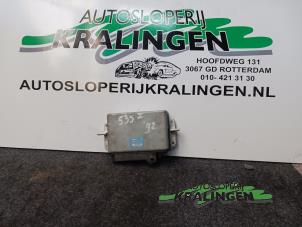 Usados Ordenador de gestión de motor BMW 5 serie (E34) 535i Precio € 100,00 Norma de margen ofrecido por Autosloperij Kralingen B.V.