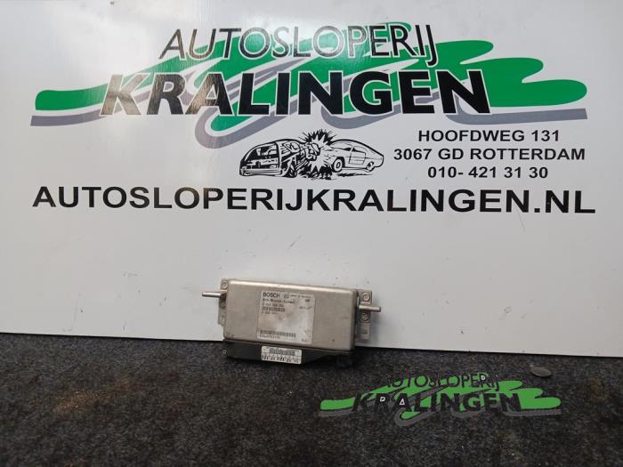 Usagé Ordinateur ABS BMW 5 serie (E34) 520i 24V Prix € 50,00 Règlement à la marge proposé par Autosloperij Kralingen B.V.