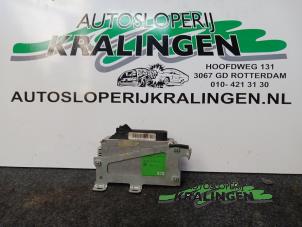 Usagé Ordinateur ABS BMW 3 serie Compact (E36/5) 316i Prix € 50,00 Règlement à la marge proposé par Autosloperij Kralingen B.V.