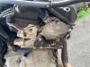 Engine from a BMW 3 serie Compact (E46/5) 316ti 16V 2003