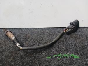 Sonda lambda z BMW 3 serie Compact (E46/5) 316ti 16V 2003