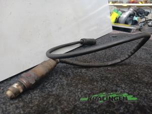 Sonda lambda z BMW 3 serie Compact (E46/5) 316ti 16V 2003
