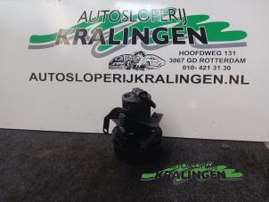 Used Secondary pump BMW 3 serie Compact (E46/5) 316ti 16V Price € 50,00 Margin scheme offered by Autosloperij Kralingen B.V.