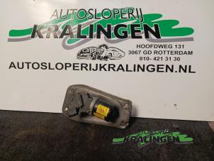 Usagé Moteur essuie-glace avant Citroen Berlingo 1.6 HDI 16V 75 Prix € 35,00 Règlement à la marge proposé par Autosloperij Kralingen B.V.