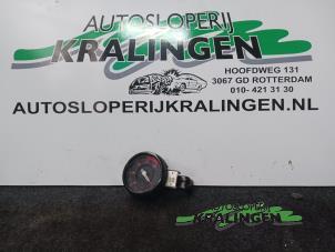 Used Tachometer Renault Twingo II (CN) 1.5 dCi 90 FAP Price € 50,00 Margin scheme offered by Autosloperij Kralingen B.V.
