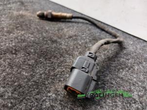Sonde lambda d'un Hyundai Getz 1.3i 12V 2003