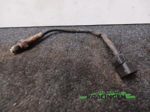 Sonde lambda d'un Hyundai Getz 1.3i 12V 2003