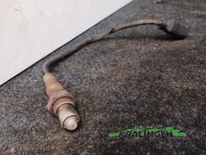 Sonde lambda d'un Hyundai Getz 1.3i 12V 2003
