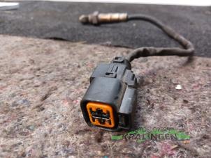 Sonde lambda d'un Hyundai Getz 1.3i 12V 2003