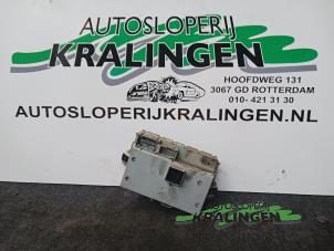 Używane Skrzynka bezpieczników Fiat Doblo (223A/119) 1.9 D Cena € 50,00 Procedura marży oferowane przez Autosloperij Kralingen B.V.