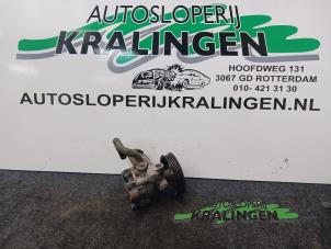 Used Power steering pump Hyundai Getz 1.3i 12V Price € 50,00 Margin scheme offered by Autosloperij Kralingen B.V.