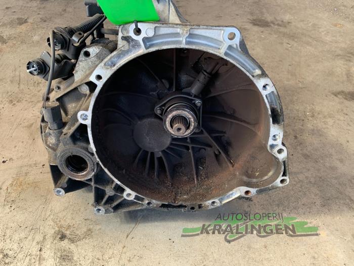 CALCULATEUR RENAULT KANGOO 1.9D LUCAS HOM7700868300 7700114868 CALCULATEUR RENAULT KANGOO 1.9D LUCAS HOM7700868300 7700114868