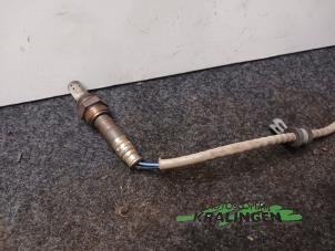 Lambda probe from a Volvo S60 I (RS/HV) 2.4 20V Bi-fuel LPG 2005