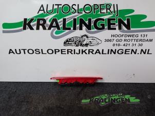 Used Third brake light Peugeot 107 1.0 12V Price € 25,00 Margin scheme offered by Autosloperij Kralingen B.V.