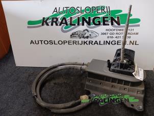 Używane Przewód przelaczajacy skrzyni biegów Fiat Grande Punto (199) 1.3 JTD Multijet 16V 85 Actual Cena € 50,00 Procedura marży oferowane przez Autosloperij Kralingen B.V.