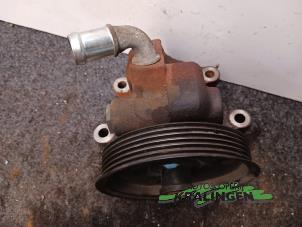 Pompe de direction d'un Ford Ka I 1.3i 2007