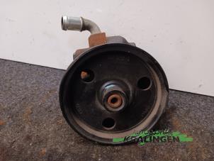 Pompe de direction d'un Ford Ka I 1.3i 2007
