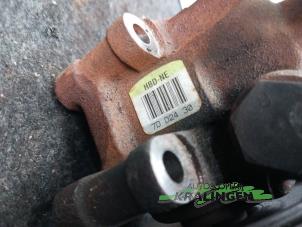 Pompe de direction d'un Ford Ka I 1.3i 2007
