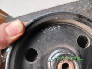Pompe de direction d'un Ford Ka I 1.3i 2007